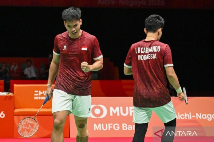Final-bulu-tangkis-beregu-putra-Asian-Games-2026-240926-fzn-26.jpg