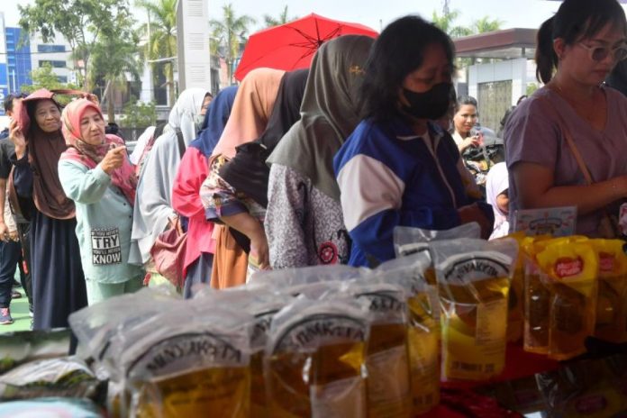 Gerakan-pangan-murah-di-Balikpapan-260924-AP-5_1.jpg