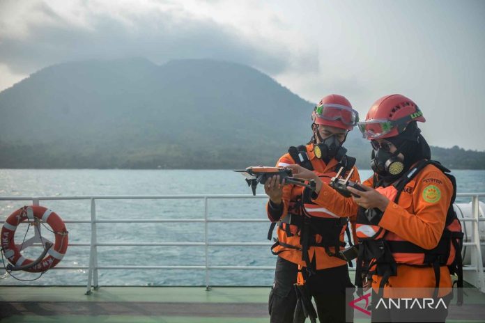 Hari-kedua-pencarian-kapal-hilang-kontak-di-Selat-Sunda-992026-pma-1_1.jpg
