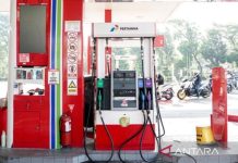 Pertamina awasi lebih ketat SPBU di Bali untuk antisipasi kecurangan