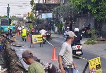 Kemenkeu telah kucurkan Rp7,60 triliun dana TKD ke Bali