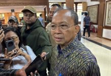 PAD Bali ditarget naik ditopang optimalisasi aset mangkrak jadi cuan
