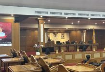 Pemprov Bali catat Pungutan Warga Asing naik jadi 43 persen