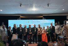 PHRI: Pariwisata Bali beralih dari segi kuantitas ke kualitas