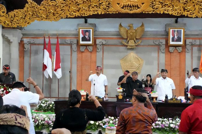 Pandangan Umum Fraksi DPRD 20260910-WA0015
