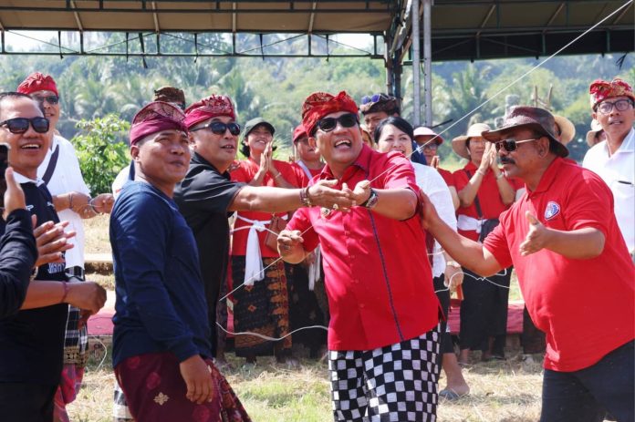 Pangkung Karung Kite-1