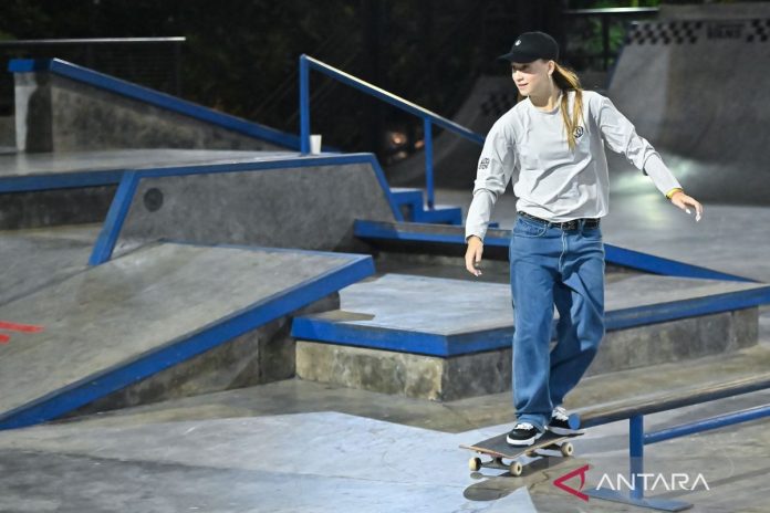Pelatnas-Timnas-Skateboard-230226-fik-3.jpg