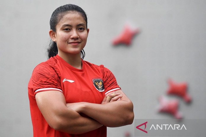 antarafoto-desak-menuju-olimpiade-2024-05032024-mrh-6.jpg