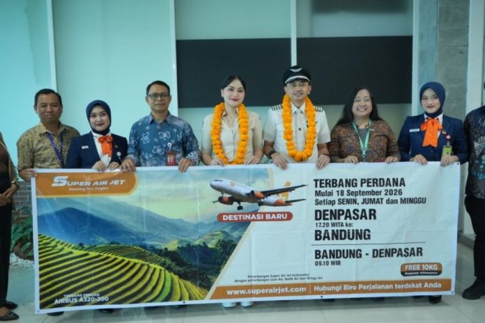 b08d3168-0851-4d5b-b8b4-9e12d625859f.jpeg
