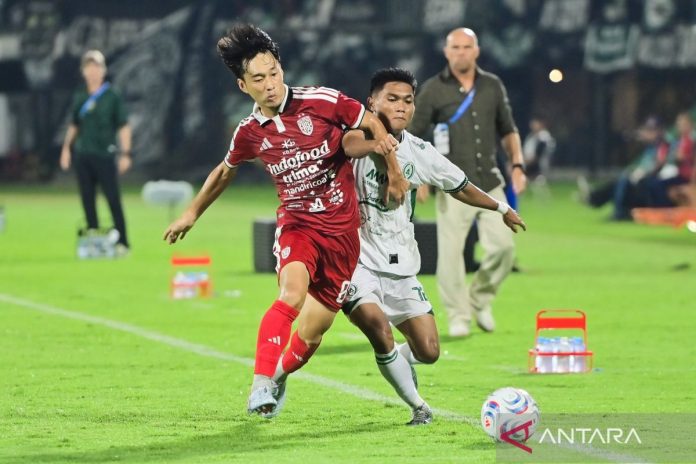 bali-united-kalahkan-pss-sleman-2857407.jpg