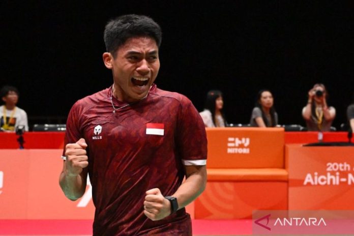 indonesia-raih-emas-bulu-tangkis-beregu-putra-asian-games-2870925.jpg