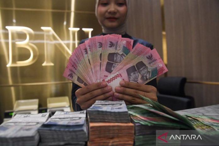 pasokan-uang-rupiah-beredar-tumbuh-positif-juli-2026-2858857.jpg