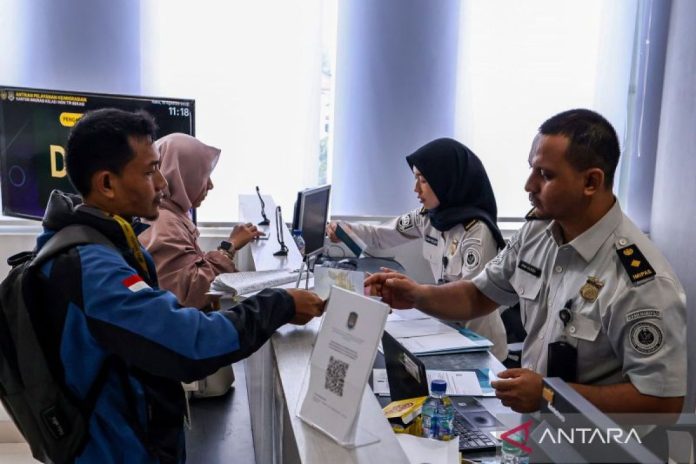 realisasi-pnbp-hingga-agustus-2026-2845512.jpg