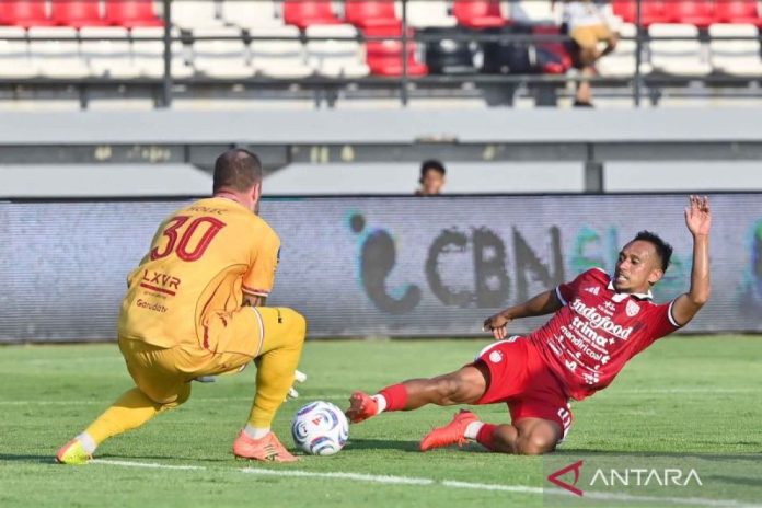 Bali-United-Kalahkan-Garudayaksa-211026f-fik-2.jpg