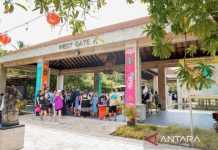 BI gandeng pemda di Bali lakukan stabilisasi harga dongkrak daya beli