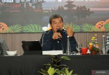 LPS kebut penyiapan regulasi kepesertaan penjaminan polis asuransi target berlaku Juli 2027