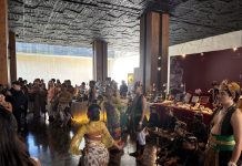 KEK Sanur hadirkan ruang kolaborasi beragam perajin lokal