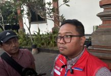 Pertamina: Volume penyaluran BBM ke SPBU di Bali capai 3 juta liter per hari