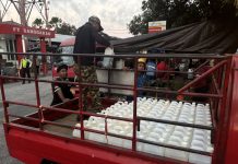 Pertamina Patra Niaga pastikan penyaluran BBM jerigen langsung ke tangki kendaraan