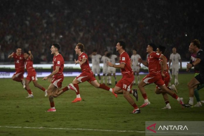 Indonesia-raih-juara-FIFA-ASEAN-Cup-2026-051026-Riv-3_1.jpg