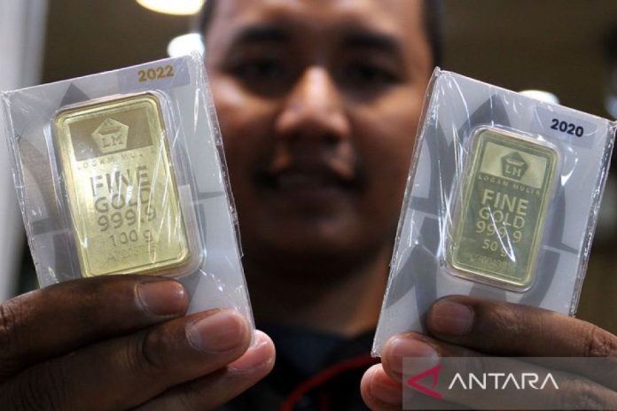Permintaan-emas-awal-tahun-meningkat-imbas-situasi-geopolitik-050126-abs-1.jpg