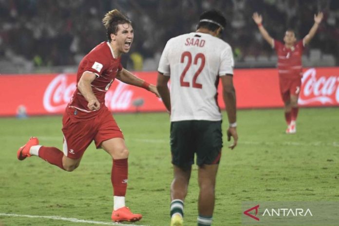 Timnas-Indonesia-lolos-final-FIFA-ASEAN-Cup-2026-01102026-MRH-1.jpg