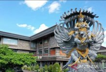 Bank BPD Bali kucurkan kredit mayoritas kepada UMKM