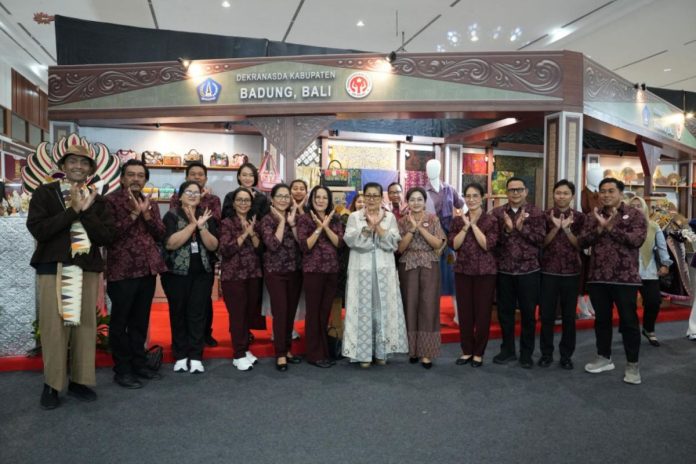 dekranasda-badung-kriyanusa-2026.jpg