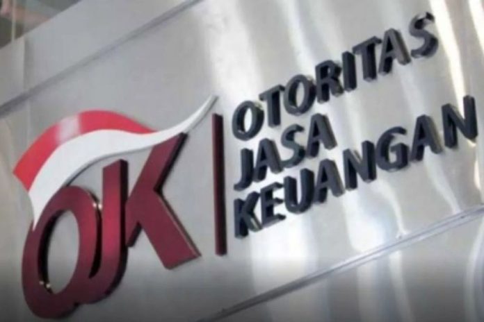 logo-ojk.jpg
