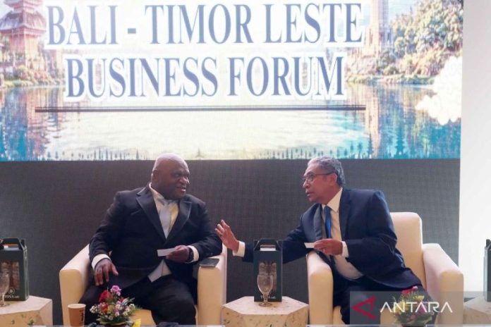 pembukaan-bali-timor-leste-business-forum-bali-021026-nhw-1.jpg