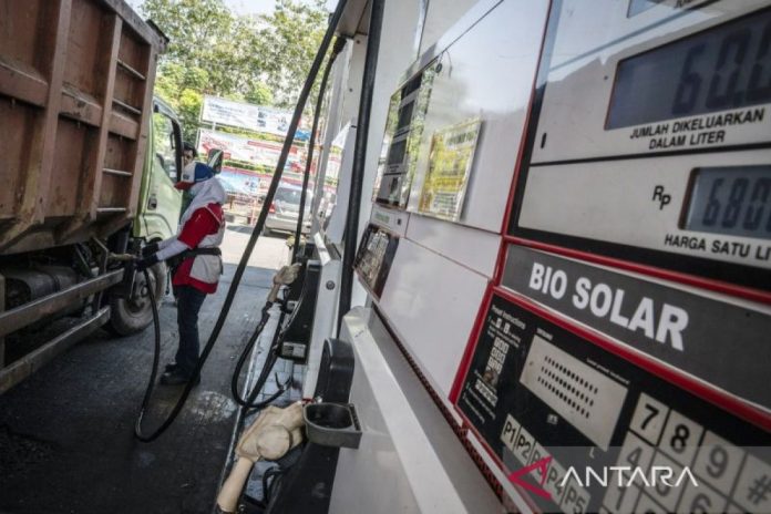 penggunaan-b50-mobil-industri-semarang-100726-aaa-113_1.jpg