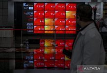 MSCI dan alarm pasar modal RI